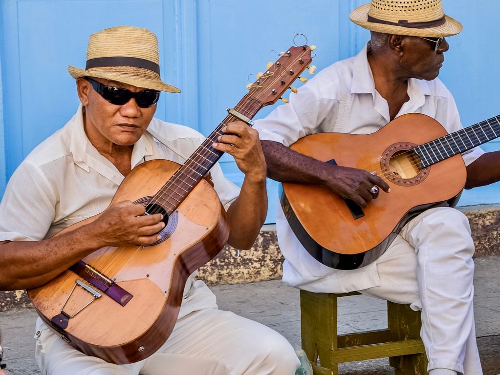 Cuba-Havana-stockphoto8 2